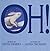 Oh!