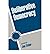[ { DELIBERATIVE DEMOCRACY (CAMBRIDGE STUDIES IN THE THEORY OF DEMOCRACY #1) } ] by Elster, Jon (AUTHOR) Mar-01-1998 [ Hardcover ]