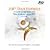 JMP Start Statistics: A Guide to Statistics and Data Analysis Using JMP, Fifth Edition by Sall, John, Lehman Ph.D. , Ann, Stephens, Mia, Creighton, Le [SAS Institute, 2012] (Paperback) 5th Edition [Paperback]