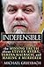 Indefensible by Michael Gri...