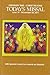 Today's Missal: Ordinary Ti...