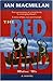 The Red Wind by Ian Macmillan (1998) Hardcover