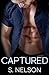 Captured