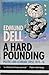 A Hard Pounding by Edmund Dell