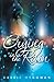 Crying in the Rain by Debbie McGowan (2014-12-08)