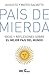 PAIS DE MIERDA