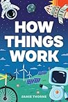 How Things Work: ...