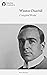 Delphi Complete Works of Wi...