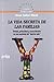 La Vida Secreta De Las Familias: Verdad, privacidad y reconciliacion en una sociedad del decirlo todo by Evan Imber-Black (2000-01-01)