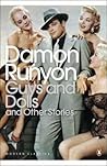 Guys and Dolls