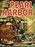 Pearl Harbor