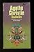Double Sin and Other Stories by Agatha Christie (1977-04-03)
