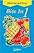 Bite In - 1 Paperback November 1, 2014