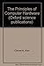 Principles of Computer Hardware (Oxford science publications) by Clements Alan (1985-12-19) Hardcover