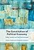 The Constitution of Politic...