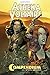 Athena Voltaire Compendium by Steve Bryant (2015-01-06)