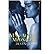 [ [ [ Man After Midnight [ MAN AFTER MIDNIGHT ] By Quinn, Devyn ( Author )Apr-01-2009 Paperback