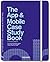 Rob Ford'sThe App and Mobile Case Study Book [Hardcover]2011
