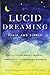 [Lucid Dreaming, Plain and Simple: Tips and Techniques for Insight, Creativity, and Personal Growth] [By: Waggoner, Robert] [January, 2015]