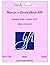 Mass for a Servant Church 2010 - Revised Order of Mass 2010 -... by Michel Guimont