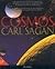 Cosmos by Carl Sagan