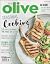 Best Of Olive Seasonal Cook...