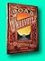 Rare T Coraghessan BOYLE 1st edit/1st print The Road to Wellville First Edition 1993 [Hardcover] Literature) BOYLE, T. Coraghessan [Hardcover] Literature) BOYLE, T. Coraghessan