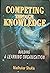 Competing through Knowledge by Madhukar Shukla