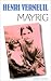 Mayrig: Recit (French Edition) by Henri Verneuil (1985-05-04)
