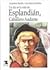 Esplandian Caballero Andante - Un Dia En La Vida (Spanish Edition)