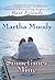Sometimes Mine by Martha Moody (4-May-2010) Paperback