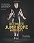 Ultimate Jump Rope Workouts by Brett Stewart (26-Jul-2012) Paperback