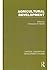 Agricultural Development (Critical Concepts in Development Studies)