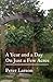 [ A Year and a Day on Just a Few Acres by Larson, Peter ( Author ) Mar-2014 Paperback ]