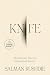 Knife: Meditations After an Attempted Murder