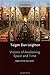 Visions of Awakening Space and Time D=ogen and the Lotus Sutra by Leighton, Taigen Dan [Oxford University Press,2008] (Paperback)