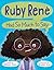 Ruby René Had So Much to Say
