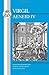 Virgil: Aeneid IV by Virgil (2007) Paperback