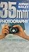 35mm Photography