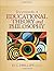 Encyclopedia of Educational Theory and Philosophy (2014-06-06)
