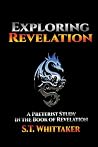 Exploring Revelat...