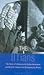 The IITians The Story of a Remarkable Indian Institution and How Its Alumni are Reshaping the World