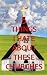5 Things I Hate About These Churches by Veronica Tinsley