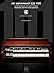 By Brian Charette - 101 Hammond B-3 Tips by Brian Charette