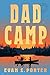 Dad Camp