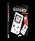 Game Boy Anthologie by J'm Destroy