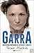 Na Vida Com Garra (Portuguese Edition)