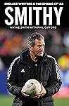 Smithy: Endless W...