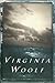 The Waves[WAVES][Paperback] by VirginiaWoolf