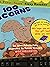 100 Acorns (A First-Start Easy Reader)
